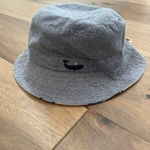 Carter’s sun hat size 2T - 5T